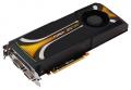  NVIDIA Palit GeForce GTX 580 1536Mb